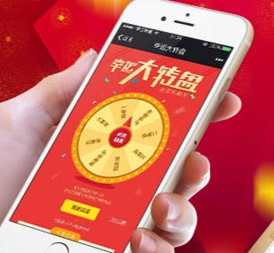 防偽公司：防偽標(biāo)簽設(shè)計(jì)應(yīng)堅(jiān)持哪些原則？