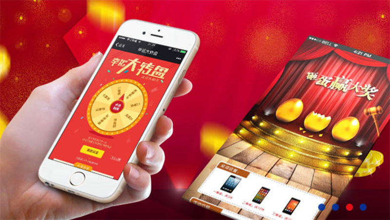 使用二維碼防偽對企業(yè)用戶帶來怎樣的便利？