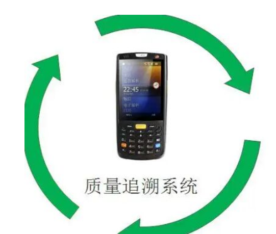 防偽標簽廠有哪些優(yōu)勢？