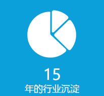 竄貨管理公司的優(yōu)點(diǎn)是什么？